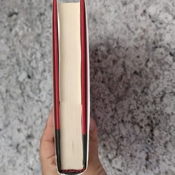 Murder in Spokane Catching a Serial Killer by Mark Fuhrman - Picture 4 of 7